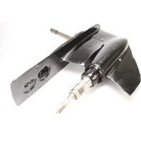 8866G09 Mercruiser Bravo III 1988-2013 Sterndrive 1.81 Lower Unit 6 MONTH WTY