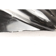 8866G09 Mercruiser Bravo III 1988-2013 Sterndrive 1.81 Lower Unit 6 MONTH WTY