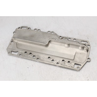 64107 Mercury 1973-75 Exhaust Manifold Baffle Plate 85 HP