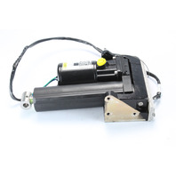 Mercury 1995 - 2014 Power Trim 30 40 50 55 + HP 1 YEAR WARRANTY
