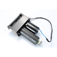 Mercury 1995 - 2014 Power Trim 30 40 50 55 + HP 1 YEAR WARRANTY