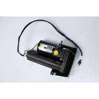 Mercury 1995 - 2014 Power Trim 30 40 50 55 + HP 1 YEAR WARRANTY