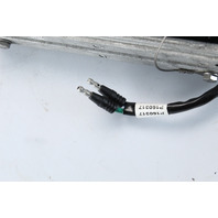 Mercury 1995 - 2014 Power Trim 30 40 50 55 + HP 1 YEAR WARRANTY