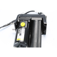 Mercury 1995 - 2014 Power Trim 30 40 50 55 + HP 1 YEAR WARRANTY