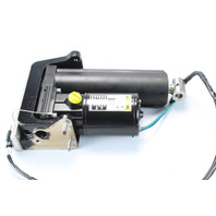 Mercury 1995 - 2014 Power Trim 30 40 50 55 + HP 1 YEAR WARRANTY