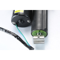 Mercury 1995 - 2014 Power Trim 30 40 50 55 + HP 1 YEAR WARRANTY