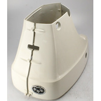 5030949 5030946 Johnson Evinrude 1998-2006 Lower Engine Cover Set 60 70 HP 4-Stroke