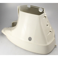 5030949 5030946 Johnson Evinrude 1998-2006 Lower Engine Cover Set 60 70 HP 4-Stroke