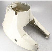 5030949 5030946 Johnson Evinrude 1998-2006 Lower Engine Cover Set 60 70 HP 4-Stroke