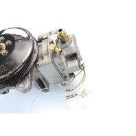 Mercury 1998 - 2012 Optimax Compressor 115 135 150 175 200 HP 1 YEAR WARRANTY