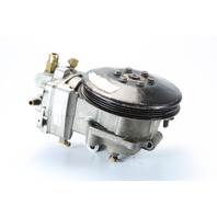 Mercury 1998 - 2012 Optimax Compressor 115 135 150 175 200 HP 1 YEAR WARRANTY