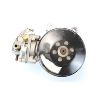 Mercury 1998 - 2012 Optimax Compressor 115 135 150 175 200 HP 1 YEAR WARRANTY