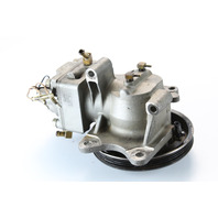 Mercury 1998 - 2012 Optimax Compressor 115 135 150 175 200 HP 1 YEAR WARRANTY