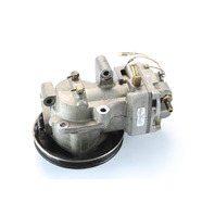 Mercury 1998 - 2012 Optimax Compressor 115 135 150 175 200 HP 1 YEAR WARRANTY