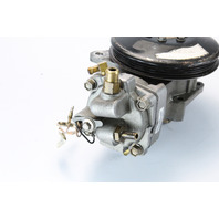 Mercury 1998 - 2012 Optimax Compressor 115 135 150 175 200 HP 1 YEAR WARRANTY
