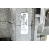 Mercury 1998 - 2012 Optimax Compressor 115 135 150 175 200 HP 1 YEAR WARRANTY