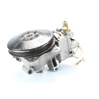 Mercury 1998 - 2012 Optimax Compressor 115 135 150 175 200 HP 1 YEAR WARRANTY