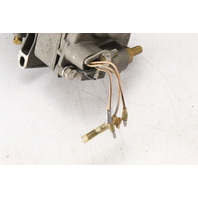 831998A03 C# 831998-C5 Mercury 1998-06 Opti Compressor 115 135 150 + HP 1 YR WTY