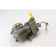 831998A03 C# 831998-C5 Mercury 1998-06 Opti Compressor 115 135 150 + HP 1 YR WTY