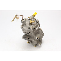 831998A03 C# 831998-C5 Mercury 1998-06 Opti Compressor 115 135 150 + HP 1 YR WTY