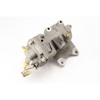 831998A03 C# 831998-C5 Mercury 1998-06 Opti Compressor 115 135 150 + HP 1 YR WTY