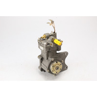 831998A03 C# 831998-C5 Mercury 1998-06 Opti Compressor 115 135 150 + HP 1 YR WTY