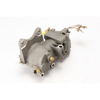 831998A03 C# 831998-C5 Mercury 1998-06 Opti Compressor 115 135 150 + HP 1 YR WTY