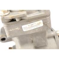 831998A03 C# 831998-C5 Mercury 1998-06 Opti Compressor 115 135 150 + HP 1 YR WTY