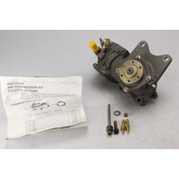 831998A03 C# 831998-C5 Mercury 1998-06 Opti Compressor 115 135 150 + HP 1 YR WTY