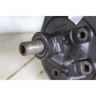 16792A39 16792A1 Mercruiser 1982-1998 Power Steering Pump 175 185 200 225 + HP