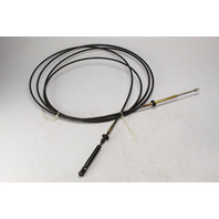 CCX20519 OMC Johnson Evinrude Control Cable 19'