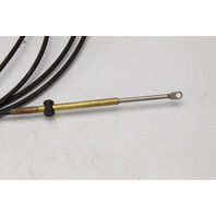 CCX20519 OMC Johnson Evinrude Control Cable 19'
