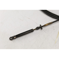 CCX20519 OMC Johnson Evinrude Control Cable 19'