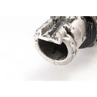864309T02 C# 864309-C Mercury Mercruiser 1988-12 Exhaust Elbow 4.3 5.0 5.7 6.2 L
