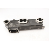 18-1902 Rep 912441 OMC 1978-87 Stbd Exhaust Manifold 185 200 225 230 240 + HP