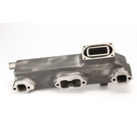 18-1902 Rep 912441 OMC 1978-87 Stbd Exhaust Manifold 185 200 225 230 240 + HP