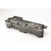 18-1902 Rep 912441 OMC 1978-87 Stbd Exhaust Manifold 185 200 225 230 240 + HP