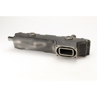 18-1902 Rep 912441 OMC 1978-87 Stbd Exhaust Manifold 185 200 225 230 240 + HP