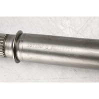 357396 Evinrude ETEC G2 Propeller Shaft 150 175 200 225 250 300 HP Like New Cond