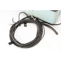 OMC Johnson Evinrude 1.8 Gallon Oil Tank SUPPLY ONLY