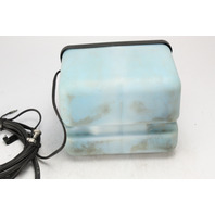OMC Johnson Evinrude 1.8 Gallon Oil Tank SUPPLY ONLY