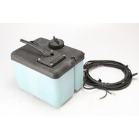 OMC Johnson Evinrude 1.8 Gallon Oil Tank SUPPLY ONLY