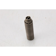 0311265 311265 Johnson Evinrude Starter Spring 1968 "C" Models Only 5 6 HP