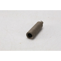0311265 311265 Johnson Evinrude Starter Spring 1968 "C" Models Only 5 6 HP