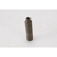 0311265 311265 Johnson Evinrude Starter Spring 1968 "C" Models Only 5 6 HP