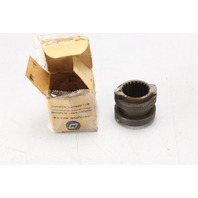 375783 Johnson Evinrude Clutch Dog OEM NEW