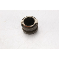 375783 Johnson Evinrude Clutch Dog OEM NEW