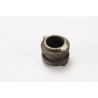 375783 Johnson Evinrude Clutch Dog OEM NEW