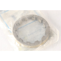 52699 OEM NEW Mercury Quicksilver 1970-97 Bearing Carrier Nut 65 70 75 80 + HP