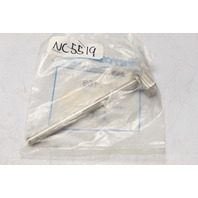 45589A3 18-2169 Sierra 1983-1991 Shift Arm Replaces Mercruiser 120 140 165 + HP